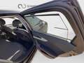 Audi A4 advanced 35 TDI AHK Keyless Standhzg Noir - thumbnail 17