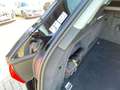 Audi A4 advanced 35 TDI AHK Keyless Standhzg Noir - thumbnail 19