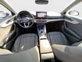 Audi A4 advanced 35 TDI AHK Keyless Standhzg Noir - thumbnail 10