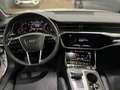 Audi A6 45 TFSI quattro sport BusiPaket Individ Weiß - thumbnail 13
