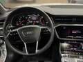 Audi A6 45 TFSI quattro sport BusiPaket Individ Weiß - thumbnail 10