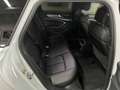 Audi A6 45 TFSI quattro sport BusiPaket Individ Weiß - thumbnail 14
