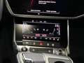 Audi A6 45 TFSI quattro sport BusiPaket Individ Weiß - thumbnail 12