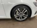 Audi A6 45 TFSI quattro sport BusiPaket Individ Weiß - thumbnail 8