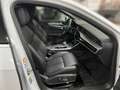 Audi A6 45 TFSI quattro sport BusiPaket Individ Weiß - thumbnail 15