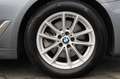 BMW 518 520d xDrive berlina Business Auto Grijs - thumbnail 30