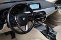 BMW 518 520d xDrive berlina Business Auto Сірий - thumbnail 7