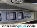Hyundai i10 1.0 MPI Klass Blanco - thumbnail 17