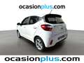 Hyundai i10 1.0 MPI Klass Blanco - thumbnail 3