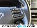 Hyundai i10 1.0 MPI Klass Blanco - thumbnail 24