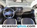 Hyundai i10 1.0 MPI Klass Blanco - thumbnail 6