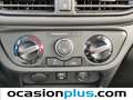Hyundai i10 1.0 MPI Klass Blanco - thumbnail 28