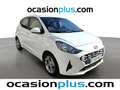Hyundai i10 1.0 MPI Klass Blanco - thumbnail 2