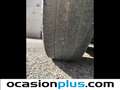 Hyundai i10 1.0 MPI Klass Blanco - thumbnail 30