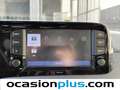 Hyundai i10 1.0 MPI Klass Blanco - thumbnail 7