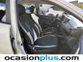 Hyundai i10 1.0 MPI Klass Blanco - thumbnail 16