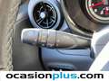 Hyundai i10 1.0 MPI Klass Blanco - thumbnail 22