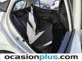 Hyundai i10 1.0 MPI Klass Blanco - thumbnail 15