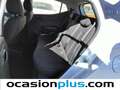 Hyundai i10 1.0 MPI Klass Blanco - thumbnail 11