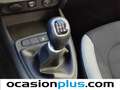 Hyundai i10 1.0 MPI Klass Blanco - thumbnail 5