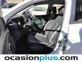 Hyundai i10 1.0 MPI Klass Blanco - thumbnail 10