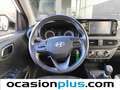 Hyundai i10 1.0 MPI Klass Blanco - thumbnail 20