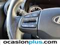 Hyundai i10 1.0 MPI Klass Blanco - thumbnail 23