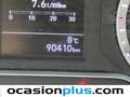 Hyundai i10 1.0 MPI Klass Blanco - thumbnail 9