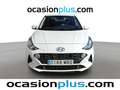 Hyundai i10 1.0 MPI Klass Blanco - thumbnail 12