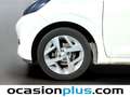 Hyundai i10 1.0 MPI Klass Blanco - thumbnail 32