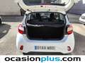 Hyundai i10 1.0 MPI Klass Blanco - thumbnail 14