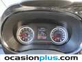 Hyundai i10 1.0 MPI Klass Blanco - thumbnail 21