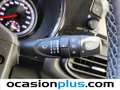 Hyundai i10 1.0 MPI Klass Blanco - thumbnail 25
