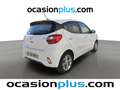 Hyundai i10 1.0 MPI Klass Blanco - thumbnail 4