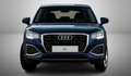Audi Q2 ADVANCED 35 TDI S-TRONIC 150CV *NAVI+GANCIO+LED* Blu/Azzurro - thumbnail 4