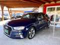 Audi A3 1.5 TSI S-tronic ACC LED Kamera Navi Virtual Blau - thumbnail 1