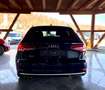 Audi A3 1.5 TSI S-tronic ACC LED Kamera Navi Virtual Blau - thumbnail 6
