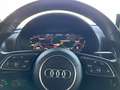 Audi A3 1.5 TSI S-tronic ACC LED Kamera Navi Virtual Blau - thumbnail 13