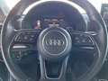 Audi A3 1.5 TSI S-tronic ACC LED Kamera Navi Virtual Blau - thumbnail 12