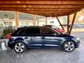 Audi A3 1.5 TSI S-tronic ACC LED Kamera Navi Virtual Blau - thumbnail 4