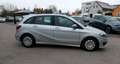 Mercedes-Benz B 180 "CLASSIC"/NAVI/SHZ Argent - thumbnail 5