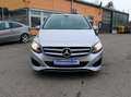 Mercedes-Benz B 180 "CLASSIC"/NAVI/SHZ Argent - thumbnail 2