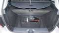 Mercedes-Benz B 180 "CLASSIC"/NAVI/SHZ Argent - thumbnail 21