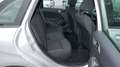Mercedes-Benz B 180 "CLASSIC"/NAVI/SHZ Argent - thumbnail 18