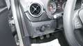Mercedes-Benz B 180 "CLASSIC"/NAVI/SHZ Argent - thumbnail 16