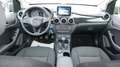 Mercedes-Benz B 180 "CLASSIC"/NAVI/SHZ Argent - thumbnail 22