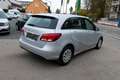 Mercedes-Benz B 180 "CLASSIC"/NAVI/SHZ Argent - thumbnail 7