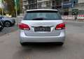 Mercedes-Benz B 180 "CLASSIC"/NAVI/SHZ Argent - thumbnail 9