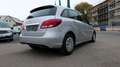 Mercedes-Benz B 180 "CLASSIC"/NAVI/SHZ Argent - thumbnail 8