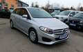 Mercedes-Benz B 180 "CLASSIC"/NAVI/SHZ Argent - thumbnail 4
